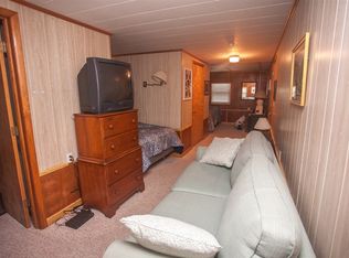57219 Island Club Ln #ID1255543P, Hatteras, NC 27943