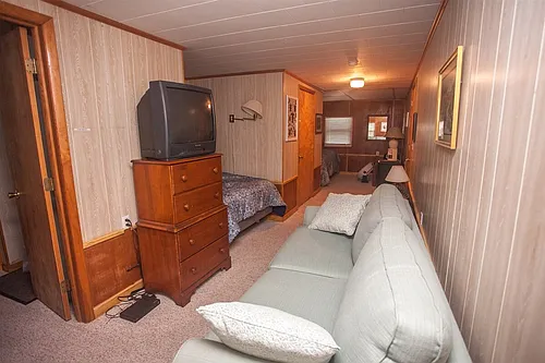 57219 Island Club Ln #ID1255543P Photo 1