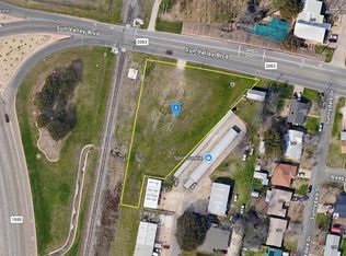 111 Sun Valley Blvd, Hewitt, TX 76643