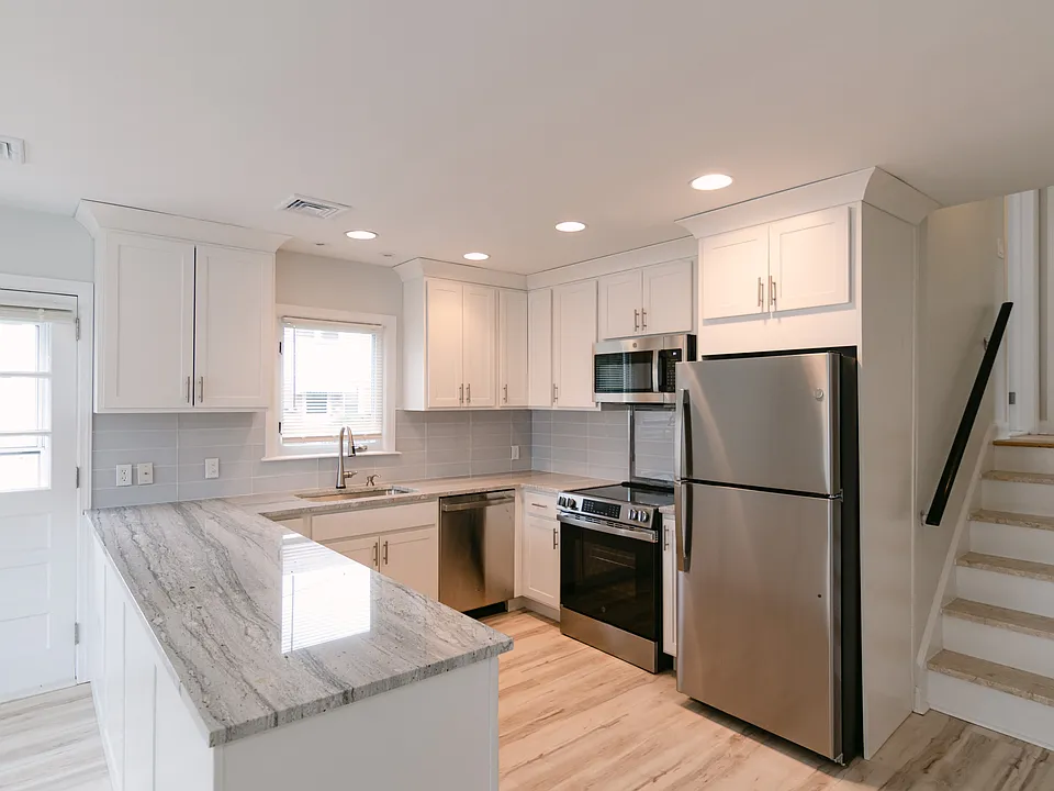 55 Cos Cob Ave