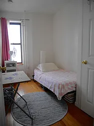 Rented by Highline Residential