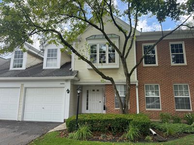 1404 Plum Ct APT A, Mount Prospect, IL, 60056
