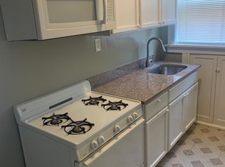1917 Maury Ave FLOOR 2, Saint Louis, MO 63110