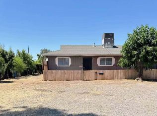 4685 Pacific St #4683, Rocklin, CA 95677