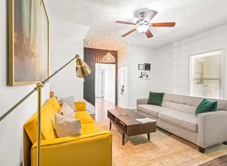 1296 Sells Ave SW #B