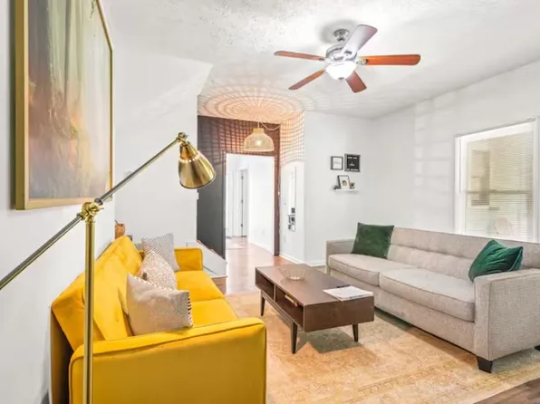 1296 Sells Ave SW #B, Atlanta, GA 30310