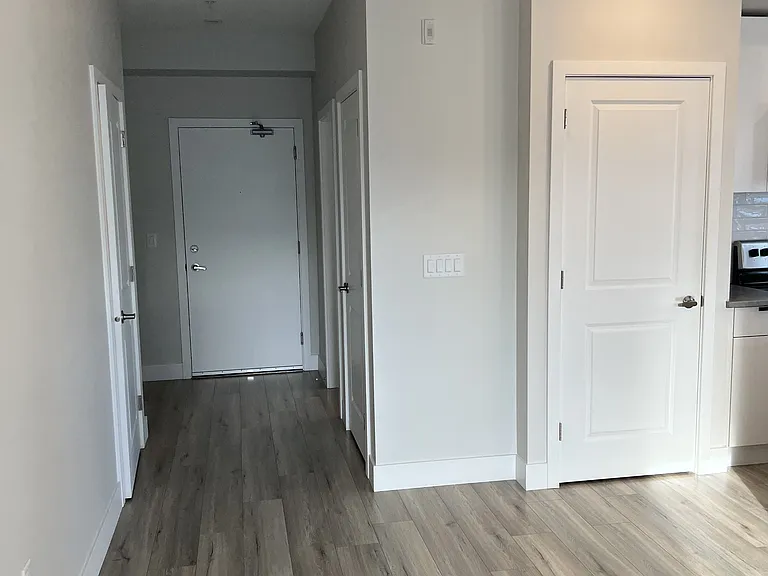 1516 McCallum Rd — Photo 36
