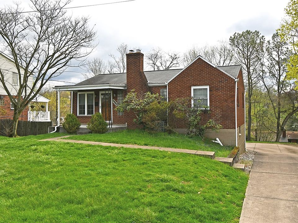 1st image of 5985 Murdock Ave
