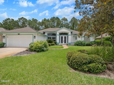 1273 Sunningdale Ln, Ormond Beach, FL, 32174