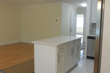 Rented by Horowitz Real Estate