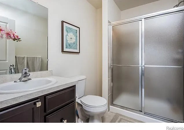 3070 Kilmer Dr — Photo 16