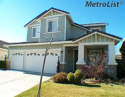 1st image of 5123 Seaglen Way