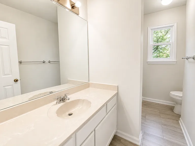 5125 Middlebrook Ct — Photo 15