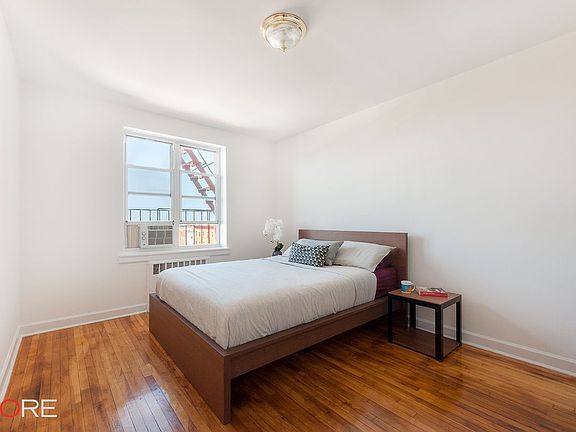 4th image of 33-16 82nd St APT 5G