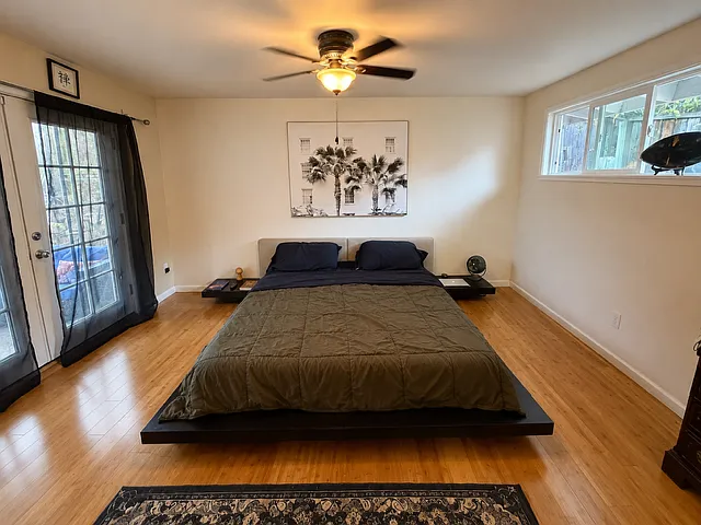 4644 Denwood Rd — Photo 22