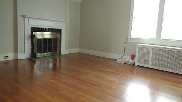 1 bed, 653 sqft, $1,400 — Photo 3