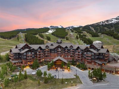 1521 Ski Hill Rd UNIT 8323, Breckenridge, CO, 80424