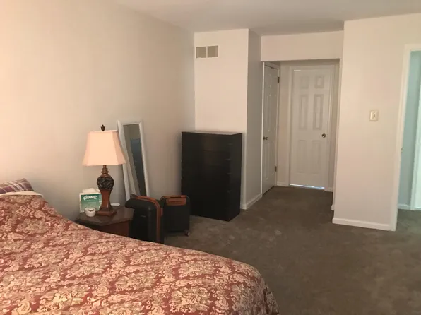 410A Avenue E E, Horsham, PA 19044