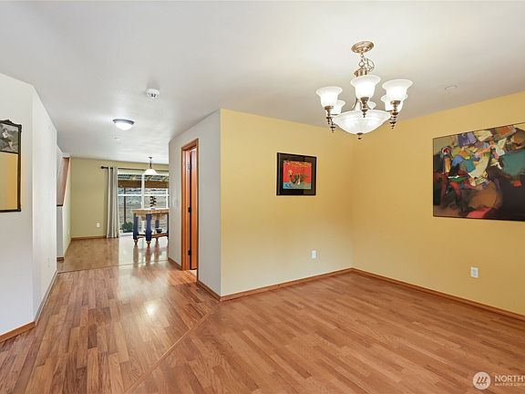 5th image of 11234 Wicks Lake Road SW