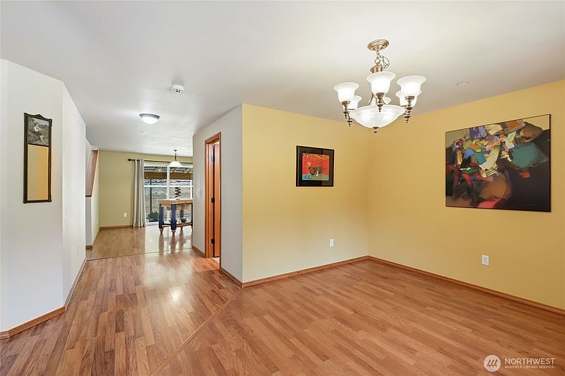 5th image of 11234 Wicks Lake Road SW