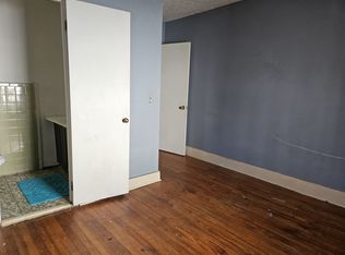 434 Hampton St, Rockmart, GA 30153