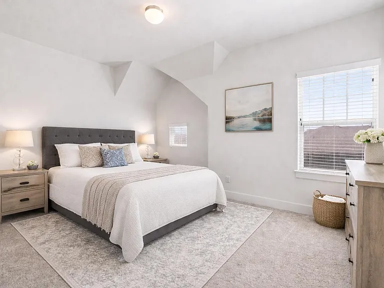 3816 Bow Perch St — Photo 12
