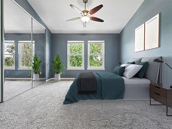5th image of 3300 W Florida Avenue #117