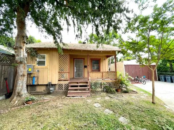 1136 Diamond Ave APT C, South Pasadena, CA 91030