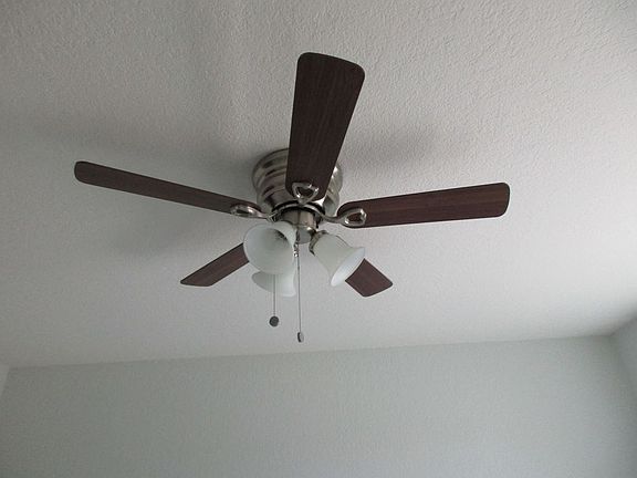 4th image of 7541 Karlsberg Cir