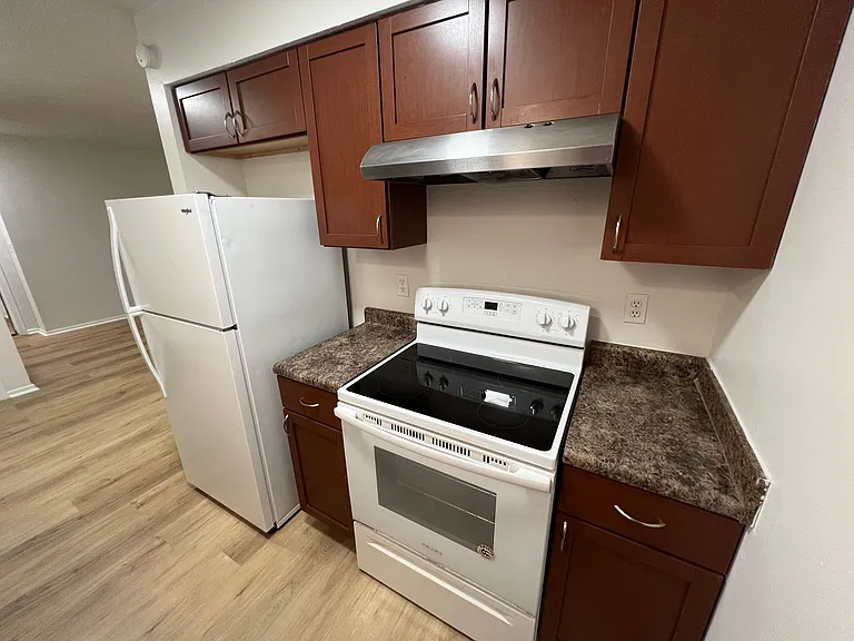 3738 Frances Street — Photo 5