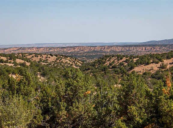 4th image of 6 Camino Crosby