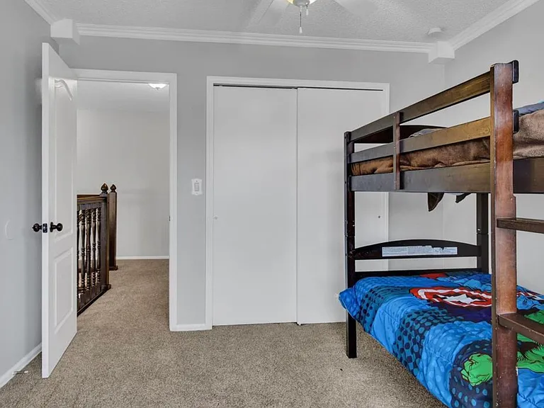 7650 Conifer Dr — Photo 34