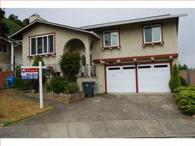 17 Kendell Ct, Pacifica, CA, 94044