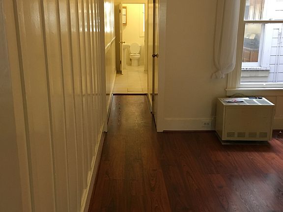 5th image of 647 Minna St #A