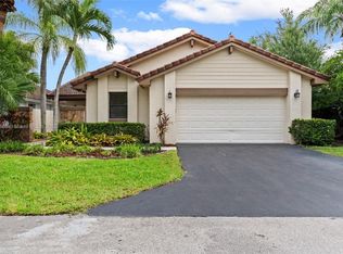 2158 Baton Rouge, Fort Lauderdale, FL 33326