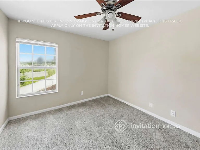 16105 Poppyseed Cir #1806 — Photo 16