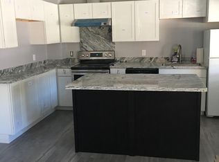 1215 Alameda De Las Pulgas APT 4, Belmont, CA 94002