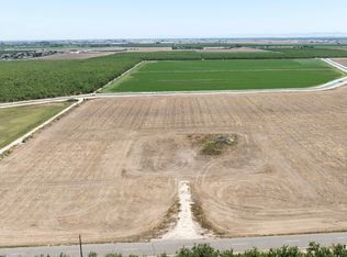 1824 W Taylor Rd, Ceres, CA 95307