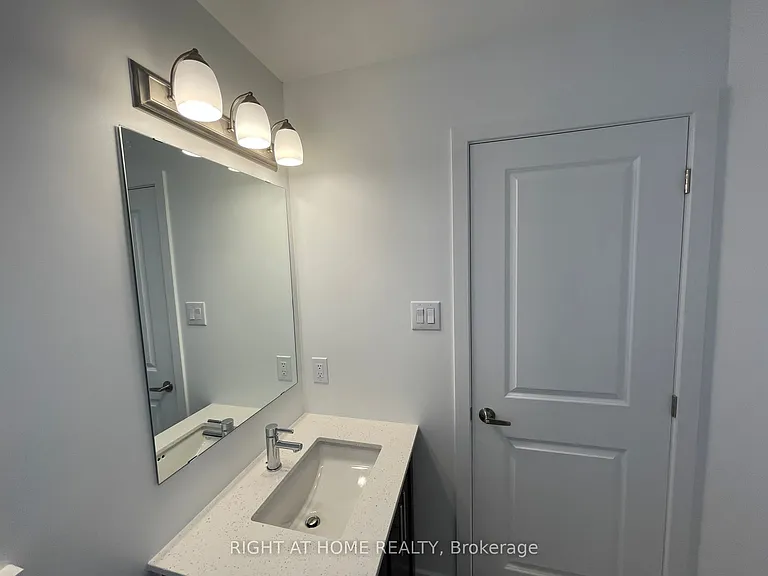 640 Rathburn Ln — Photo 25