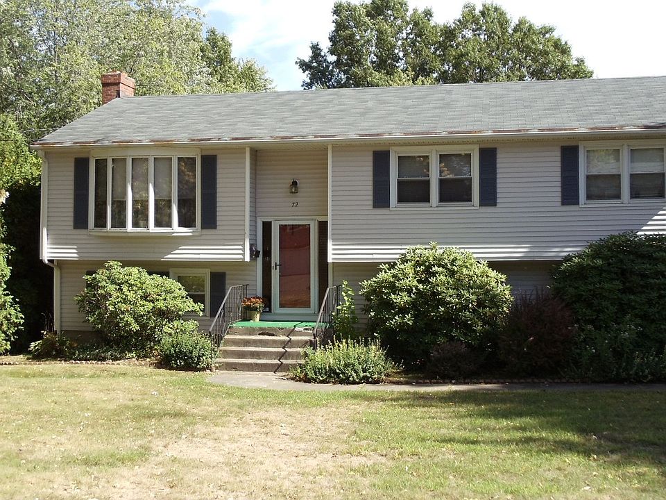 2nd image of 72 Richard Rd