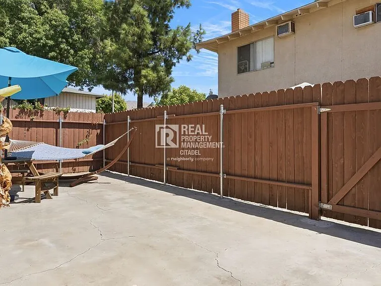 3009 Canyon Crest Dr #A — Photo 18