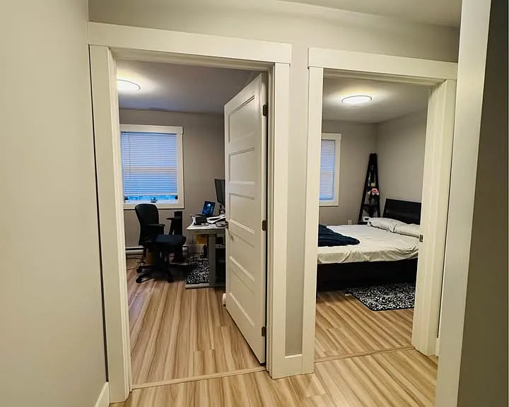 136 Honeygold Dr — Photo 10