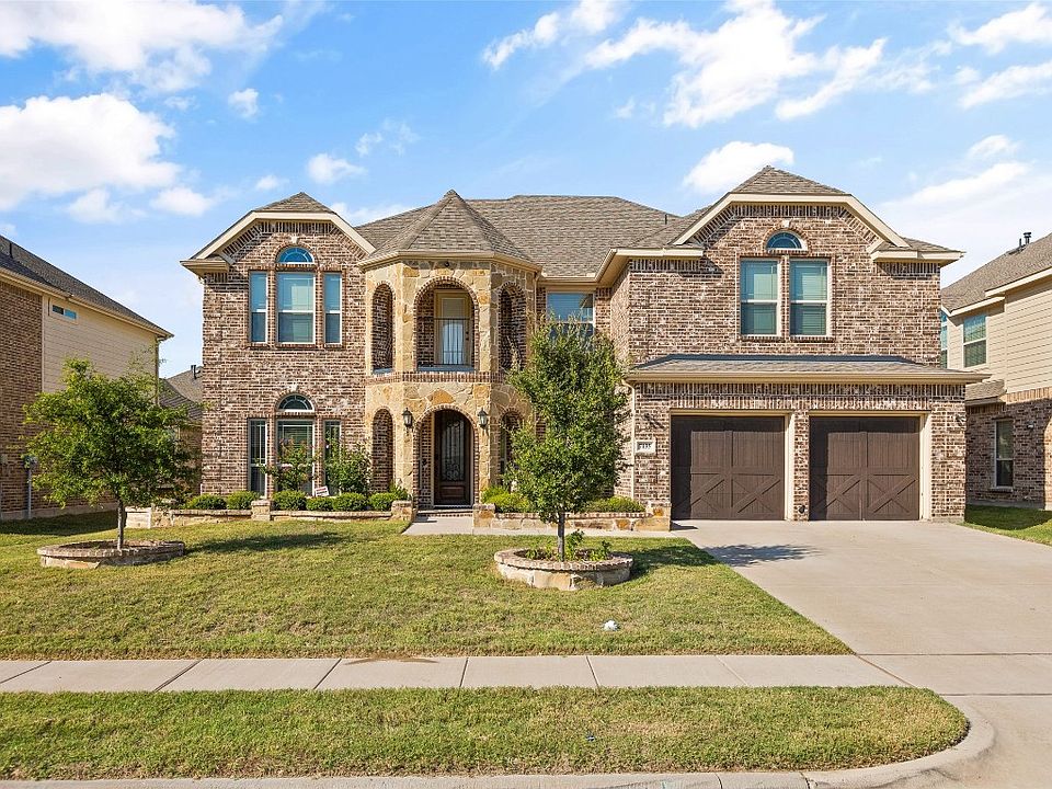 1st image of 7135 Playa Paraiso Dr