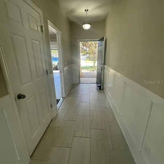 15221 Sunrise Grove Ct — Photo 6