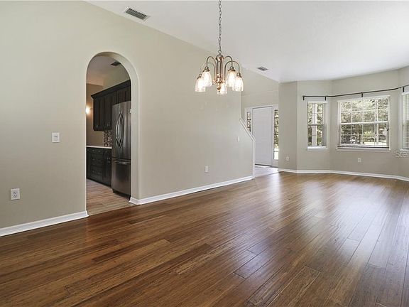 4th image of 2626 Cloudcroft Dr