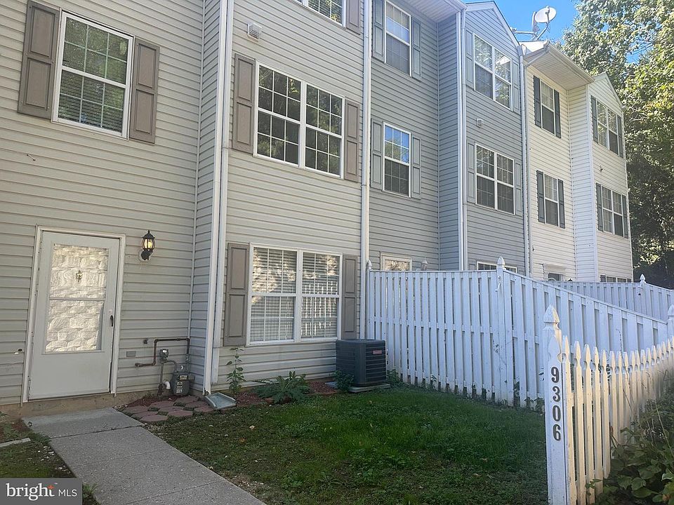 1st image of 9306 Leigh Choice Ct #28