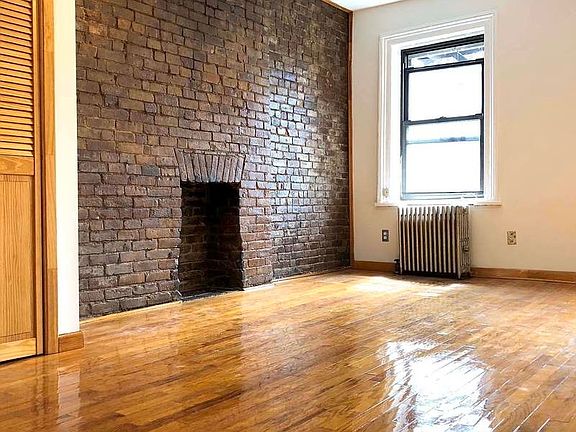 3rd image of 524 E 5th St APT 7