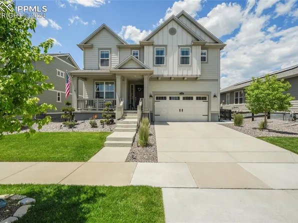 1598 Hudson Dr, Erie, CO 80516