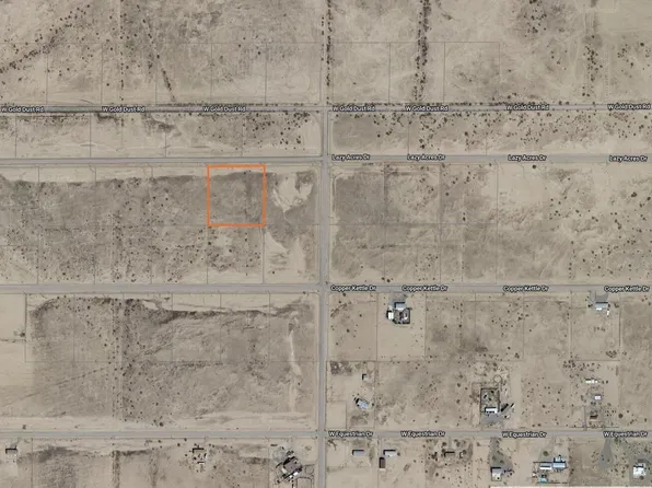 10655 W LAZY ACRES Drive #19, Casa Grande, AZ 85193