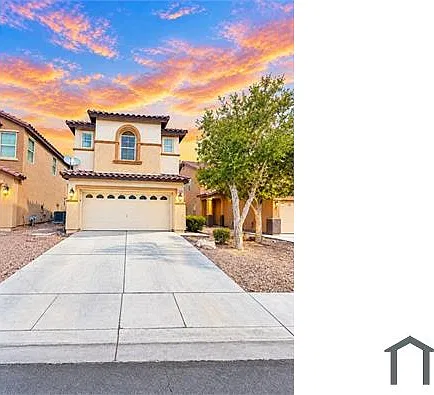 258 Morning Crest Ave